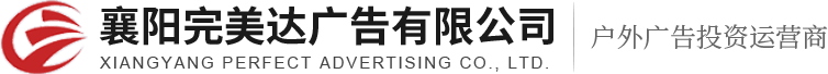 &#24517;&#36194;&#22312;&#32447;&#23458;&#26381;&#45;&#24517;&#36194;&#40;&#20013;&#22269;&#41;