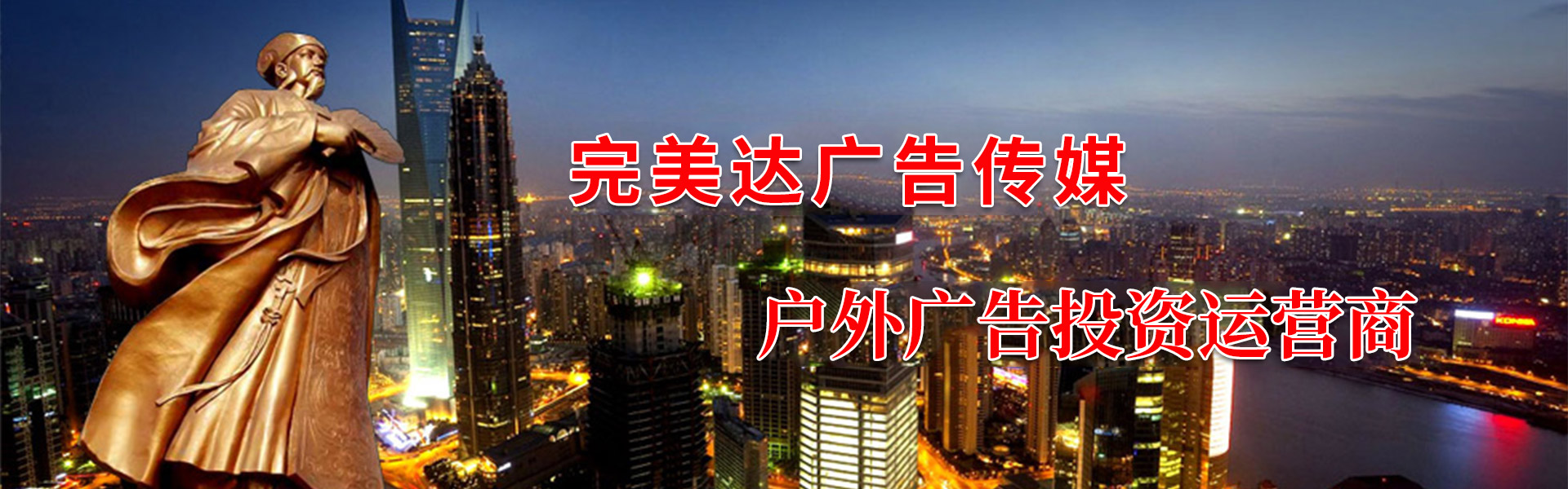 &#24517;&#36194;&#22312;&#32447;&#23458;&#26381;&#45;&#24517;&#36194;&#40;&#20013;&#22269;&#41;