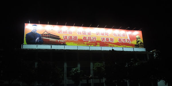 &#24517;&#36194;&#22312;&#32447;&#23458;&#26381;&#45;&#24517;&#36194;&#40;&#20013;&#22269;&#41;