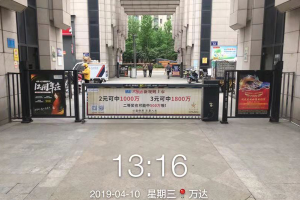 &#24517;&#36194;&#22312;&#32447;&#23458;&#26381;&#45;&#24517;&#36194;&#40;&#20013;&#22269;&#41;