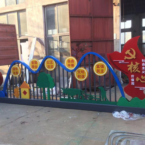&#24517;&#36194;&#22312;&#32447;&#23458;&#26381;&#45;&#24517;&#36194;&#40;&#20013;&#22269;&#41;