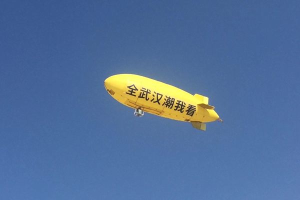 &#24517;&#36194;&#22312;&#32447;&#23458;&#26381;&#45;&#24517;&#36194;&#40;&#20013;&#22269;&#41;