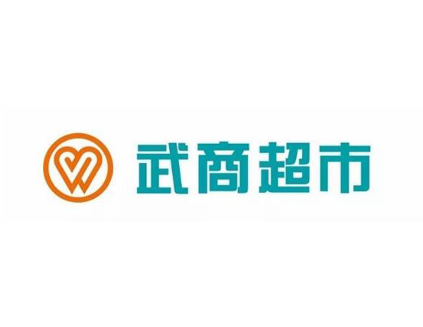 &#24517;&#36194;&#22312;&#32447;&#23458;&#26381;&#45;&#24517;&#36194;&#40;&#20013;&#22269;&#41;