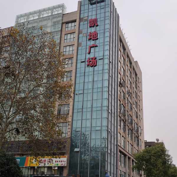 &#24517;&#36194;&#22312;&#32447;&#23458;&#26381;&#45;&#24517;&#36194;&#40;&#20013;&#22269;&#41;