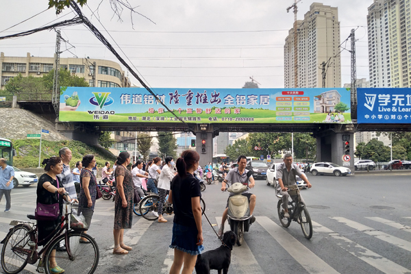 &#24517;&#36194;&#22312;&#32447;&#23458;&#26381;&#45;&#24517;&#36194;&#40;&#20013;&#22269;&#41;